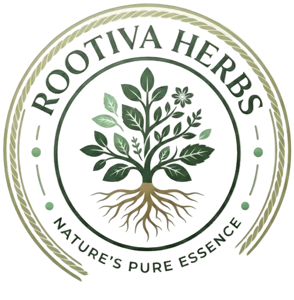 Rootiva Herbs 